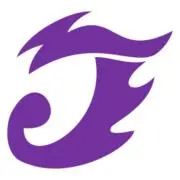 kimoriの画像