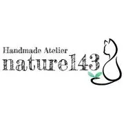 Image of nature143 ᗢᘏ౨ᩚ