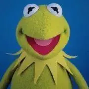 To