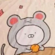 り ず☆