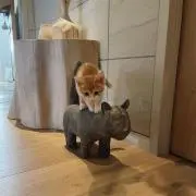 @harの画像