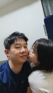 MaiTung