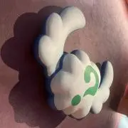 nuoの画像