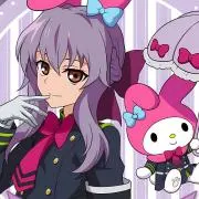 タピ茶