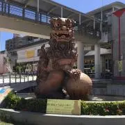 TAの画像