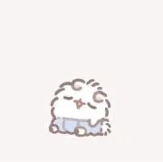 Y♡の画像