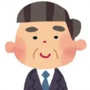 moritaの画像