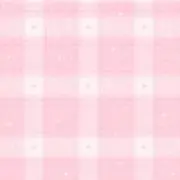 SYMRの画像
