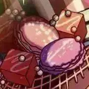 ながとの画像