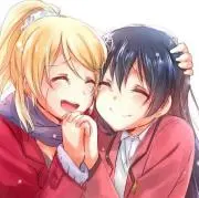 灼烈