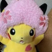 saaaの画像