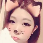 わかな