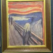 よの画像