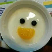 ばななしふぉんの画像