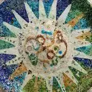なつ☆発送についてはプロフィールを！の画像