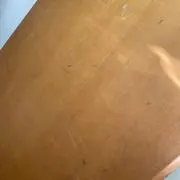 mokumoku
