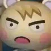 madaoですの画像