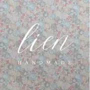 lien/リアンの画像