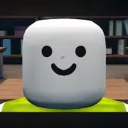 ya☺︎の画像
