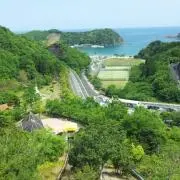 りょう★の画像