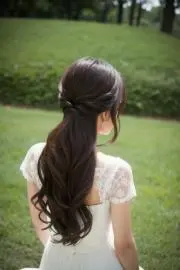 限定生産品】DOLLZONE Aaron 1/4DOLL - メルカリ