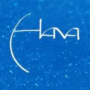 HANAの画像