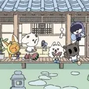 Momoca プロフ必読でお願いします！の画像