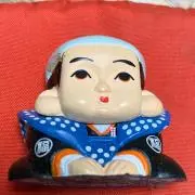 Cyuutarouの画像