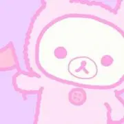 ざきみや