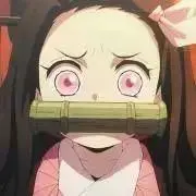 さきねみの画像
