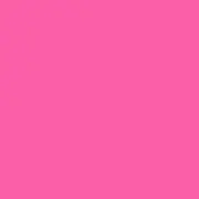 瀬生の画像