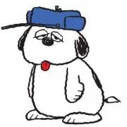 カカオ72%の画像