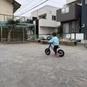 ぼのぼの画像