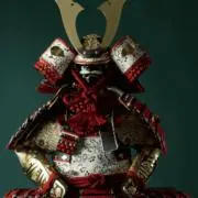 翔