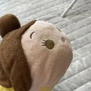 まりも