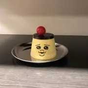 はんぺんの画像