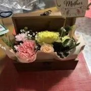 yuyup★の画像