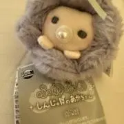 Yukiの画像