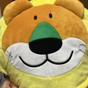 うめの画像