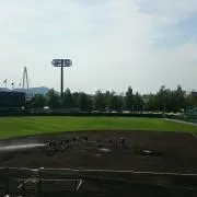 こー