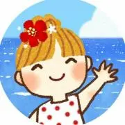 ぴぴまま