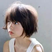 ぽんち
