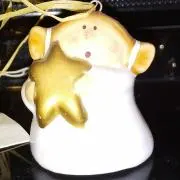 すーの画像