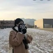 みさ