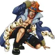 ACE♡