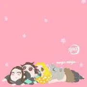 *mi*の画像
