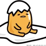 fuuuuura♡の画像