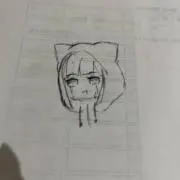 Lotusの画像