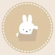 naの画像