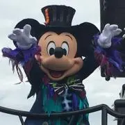 ハチマキの画像